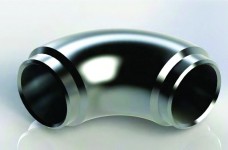TBWI-90